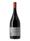 CLOS DE LA ROCHE GRAND CRU