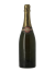 CHAMPAGNE CREMANT