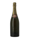 CHAMPAGNE CREMANT