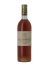 Mon Millésime CHATEAU COUTET