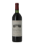 Mon Millésime CHATEAU CANON