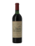 Mon Millésime CHATEAU LA CROIX DU CASSE
