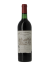 Mon Millésime CHATEAU CARBONNIEUX