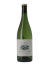 SANCERRE LES CAILLOTTES