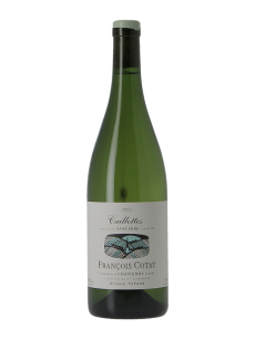 SANCERRE LES CAILLOTTES