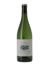SANCERRE LES CAILLOTTES