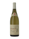 CHABLIS 1ER CRU MONTMAINS
