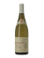 Mon Millésime CHABLIS 1ER CRU BEAUROY