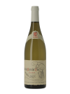 CHABLIS 1ER CRU BEAUROY