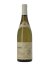 Mon Millésime CHABLIS
