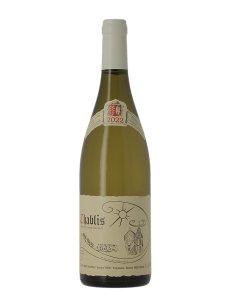 CHABLIS