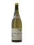 Mon Millésime CHABLIS 1ER CRU LA FORET