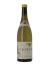 CHABLIS