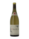CHABLIS