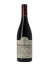 Mon Millésime GEVREY-CHAMBERTIN