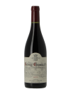 GEVREY-CHAMBERTIN