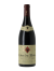 Mon Millésime COTES-DU-RHONE
