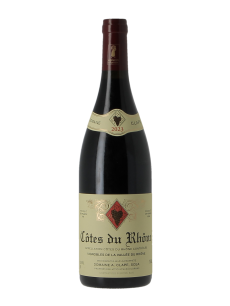 COTES-DU-RHONE