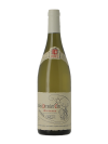 CHABLIS 1ER CRU MONTMAINS