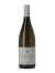 Mon Millésime BATARD-MONTRACHET GRAND CRU