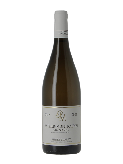 BATARD-MONTRACHET GRAND CRU