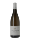 BATARD-MONTRACHET GRAND CRU