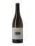 Mon Millésime SANCERRE LA GRANDE COTE