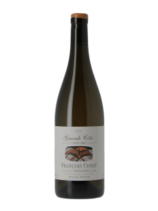 SANCERRE LA GRANDE COTE
