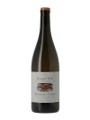 SANCERRE LA GRANDE COTE
