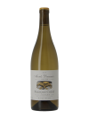 SANCERRE LES MONTS DAMNES
