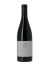 CHINON HUISSERIE