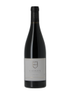 CHINON HUISSERIE