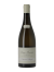 Mon Millésime PULIGNY-MONTRACHET 1ER CRU LA GARENNE