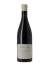 Mon Millésime CHASSAGNE-MONTRACHET LA GOUJONNE