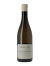 Mon Millésime CHASSAGNE-MONTRACHET LES CONCIS DU CHAMP