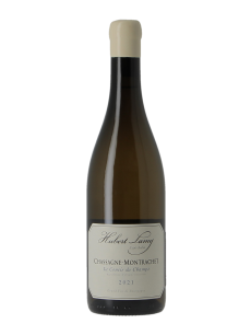 CHASSAGNE-MONTRACHET LES CONCIS DU CHAMP
