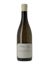 CHASSAGNE-MONTRACHET LES CONCIS DU CHAMP