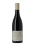 Mon Millésime CHASSAGNE-MONTRACHET LA GOUJONNE