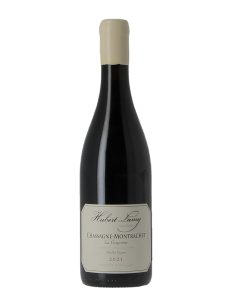 CHASSAGNE-MONTRACHET LA GOUJONNE