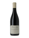 CHASSAGNE-MONTRACHET LA GOUJONNE