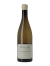 Mon Millésime SAINT-AUBIN 1ER CRU EN REMILLY