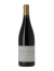 COTE-ROTIE "LA VIALLIERE"
