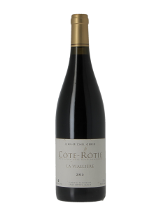 COTE-ROTIE "LA VIALLIERE"