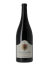 Mon Millésime GEVREY-CHAMBERTIN LES SEUVREES