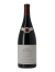 Mon Millésime VOUGEOT 1ER CRU CLOS DE LA PERRIERE