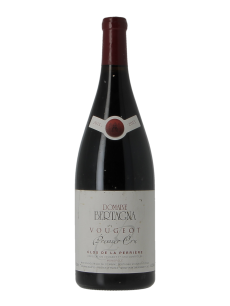 VOUGEOT 1ER CRU CLOS DE LA PERRIERE