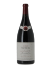VOUGEOT 1ER CRU CLOS DE LA PERRIERE