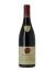 LA GRANDE RUE GRAND CRU