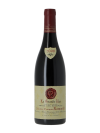 LA GRANDE RUE GRAND CRU