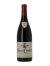 Mon Millésime GEVREY-CHAMBERTIN